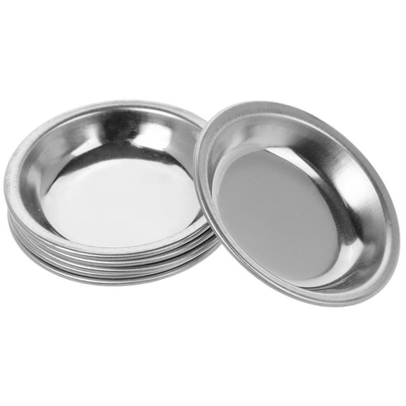 SEWCHICS Water Color Palette Round Color Mixing 18Pcs