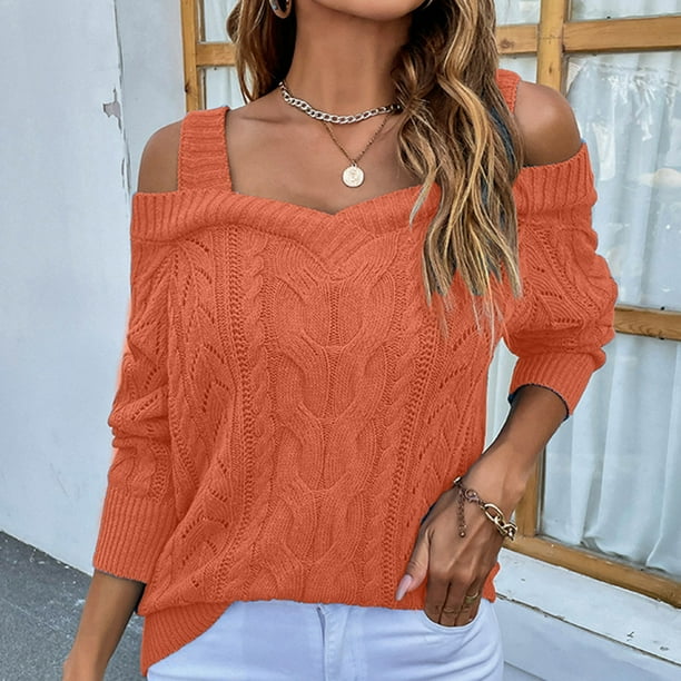 Clearance sweaters hotsell