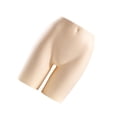 thumbnail image 2 of Hip Mannequin Model Panty Mannequin Underpants Display Stand Sturdy Plastic for Showcase Exhibition Swimwear, 2 of 9