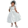 Halloween Blushing Bride Barbie