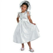 Seasonal Blushing Bride Barbie