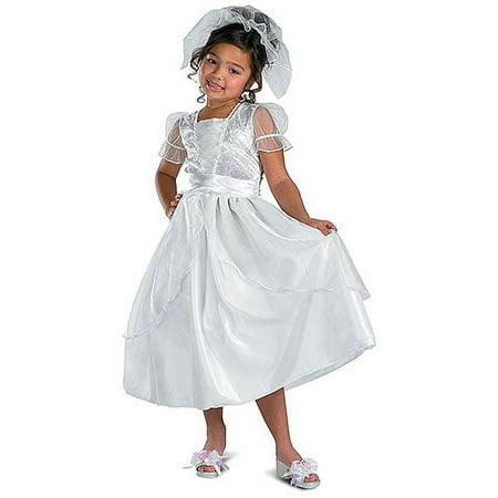 Seasonal Blushing Bride Barbie