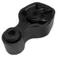 thumbnail image 1 of Soporte Motor Cx-5 2013 A 2016 Mazda L4 2.0L Tras SOPORTES STAR ., 1 of 3