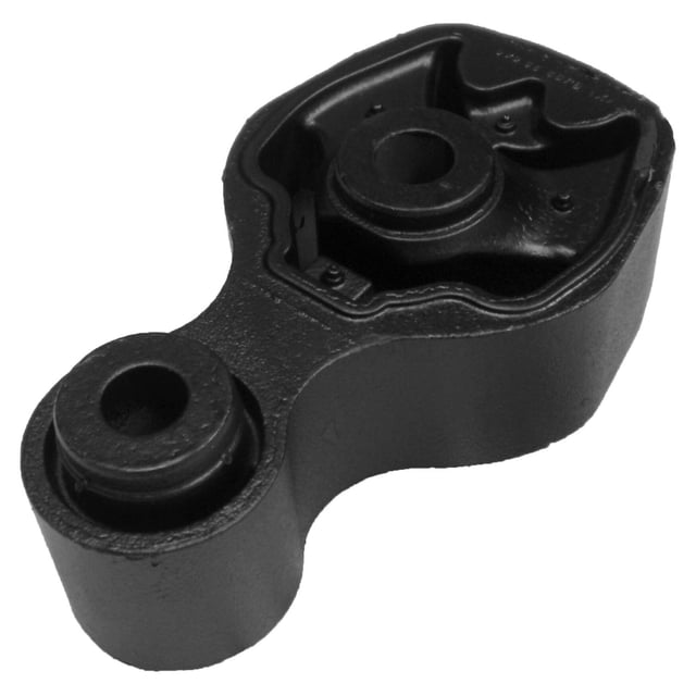 Soporte Motor Cx-5 2013 A 2016 Mazda L4 2.0L Tras SOPORTES STAR .