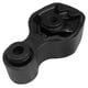 thumbnail image 1 of Soporte de Motor SOPORTES STAR L4 2.5L Trasero 2014 A 2018, 1 of 3