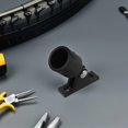 thumbnail image 4 of Sun Shade Hardware Marine Boat Sliding Sleeve for Repairing Use, 4 of 4