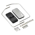 thumbnail image 1 of Espejo retrovisor Zulema 1:10 1:14 Espejo retrovisor, 1 of 6