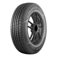 thumbnail image 1 of Llanta 235/75R15 Goodyear CS1, 1 of 3