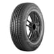 thumbnail image 1 of Llanta 235/75R15 Goodyear CS1, 1 of 3