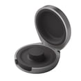 thumbnail image 1 of Estuche de carga OURA para Oura Ring 4 talla 9, hasta 5 cargas, 1 of 9