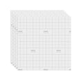 thumbnail image 2 of Cinta de transferencia Cricut Value, paquete plano de 75 pies, 75 hojas, 2 of 6