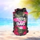 thumbnail image 1 of Bolsa seca impermeable DYNWAVEMX Bolsa seca impermeable 20L, 1 of 8
