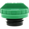 thumbnail image 2 of Gates 12411 Fuel Cap, Tester And Adapter, 2 of 7