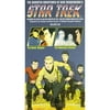 Star Trek: Animated Series, Vol. 6 (Full Frame)
