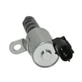 thumbnail image 5 of CHEERFUN Variable Valve Timing Solenoid for LEXUS PONTIAC SCION TOYOTA 15330-28020 Engine Performance, 5 of 6