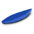 thumbnail image 2 of Housse Universelle Professionnelle pour Kayak, Canot, Bateau, Imperméable, Résistante aux UV, Protection Anti-Poussière et de Rangement, 2 of 8
