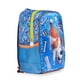 thumbnail image 2 of Mini Mochila Max El Mundo Secreto De Tus Mascotas Azul, 2 of 4
