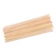 thumbnail image 2 of 50 Piezas De Palos De Bambú Para Ni?os, Construcción De Modelos DIY Y Estilo Casero3 SM SunniMix Palo redondo de bambú, 2 of 8