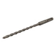 thumbnail image 3 of Broca Acero 6In SDS Plus Ideal Concreto Taladro 1/4 In Bosch 2608836665, 3 of 3