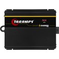 thumbnail image 2 of Taramps Smart Charger 120A Power Supply, 2 of 5