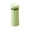 C, variant on Dienrx Ice Mold Water Cup, Hot And Cold Beverage Vacuum Insulated Cup, Used for Making Ice Cubes, Cups for Daily Use