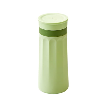 Dienrx Ice Mold Water Cup Hot And Cold Beverage Vacuum Insulated Cup Used for Making Ice Cubes Cups for Daily Use