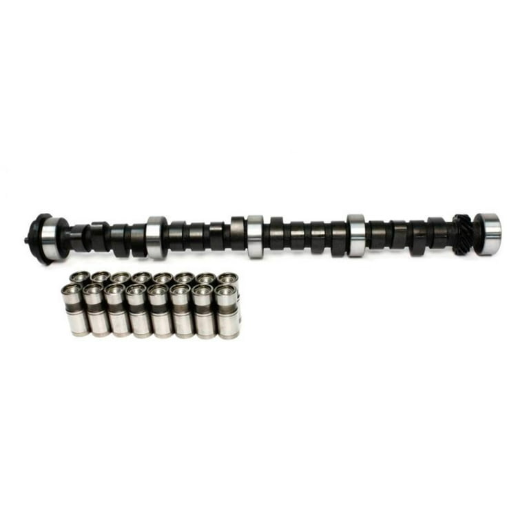 Comp Cams Olds V8 Cam & Lifter Kit 280H (Hydraulic Lifter #852-16) Comp Cams Olds V8 Cam & Lifter Kit 280H (Hydraulic Lifter #852-16)