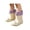 c-299White98, variant on HAYIMI Girls Rainboots Waterproof Round Toe Cartoon Cat Rain Boots For Kids Lightweight Mid Calf Rain Boots For Outdoor Play And Everyday Wear Adorable Shoes