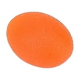 thumbnail image 1 of Agarre de mano, pelota para aliviar el estrés, terapia de mano suave, muñeca, dedo, ejercicio de fuerza, pelota antiestrés para entrenamiento de fuerza, 1 of 5