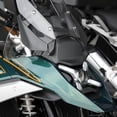 thumbnail image 4 of Motorcycle Air Deflector Windshield Fairing Side Windscreen Accessories Compatible with R1300GS 2024-, 4 of 5