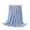 Blue, variant on Mesh Cooling Summer Blanket Lightweight Breathable Smooth Fiber Thin Quilt Air Conditioning Throw for Sofa Bed Hot Sleepers
