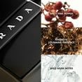 thumbnail image 3 of Prada Luna Rossa Black by Prada Gift Set 2 Pc Hard Box, 3 of 4