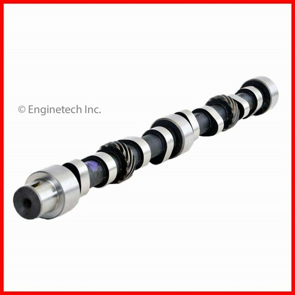 CAM GM PONT 2.5L 151 VIN