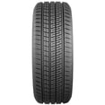 thumbnail image 3 of Llanta 205/60R16 91H Yokohama Avid S34Fv, 3 of 3