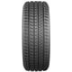 thumbnail image 3 of Llanta 205/55R16 89V Yokohama Avid S34M, 3 of 3