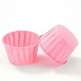 Candy Melts Chocolate Pot Soap Silicone Rectangular Stainless Steel valentines-day-silicone-stainless-steel-loaf-pan-8-1-2-x-4-1-2-small