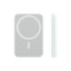 thumbnail image 1 of MAGSFE BATERY PACK Apple MJWY3CH/A, 1 of 7