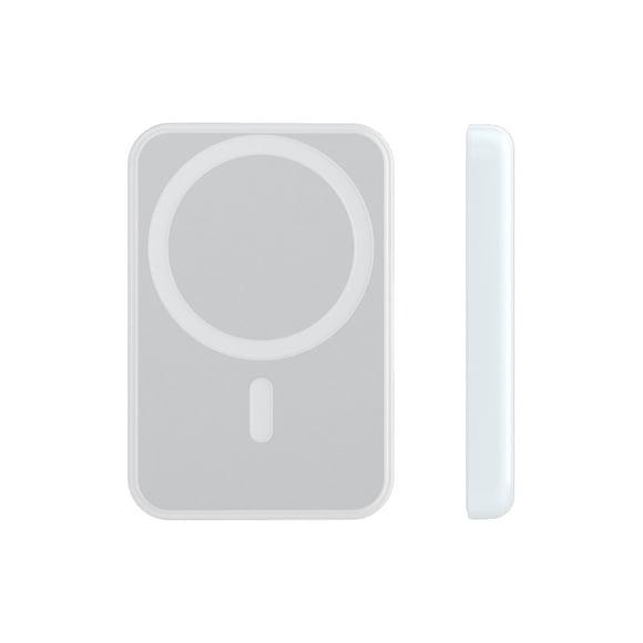 MAGSFE BATERY PACK Apple MJWY3CH/A