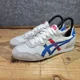 thumbnail image 2 of Asics Onitsuka Tiger D109L White Running Shoes Sneakers Womens 7 (Mens 5.5), 2 of 6