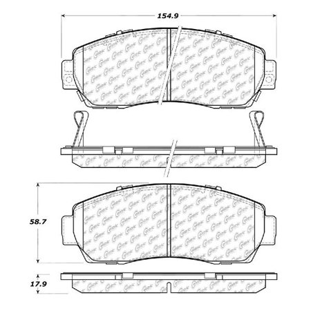 Acura Rdx Parts Diagram - Free Wiring Diagram