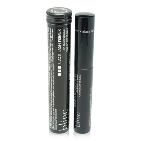 blinc Lash Primer Black - Walmart.com