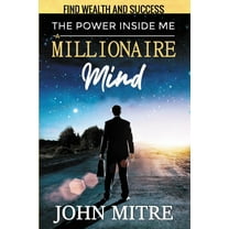 The Power Inside Me (Paperback)