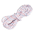 thumbnail image 1 of Cuerda De Arranque De 3,5 Mm, Cuerda De Tracción, Cuerda De Arranque De Motor De Nailon, Cuerda De Cortacésped Yuarrent VI006719-00, 1 of 6