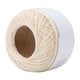 thumbnail image 3 of Encaje de algodón tejido a mano, de verano, de seda, ligero y fino (6603 blanco leche), 3 of 7