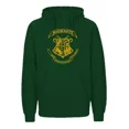 thumbnail image 1 of Sudadera Harry Potter Hogwarts Hoodie Hombre Mujer, 1 of 1