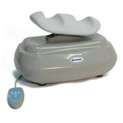 LifeGear Oxy Plus Footshaker