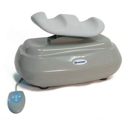 LifeGear Oxy Plus Footshaker