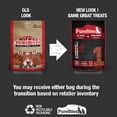thumbnail image 2 of PureBites, Mid Size Dog Treats - Chicken Jerky - Freeze Dried Dog Treat, 2 of 5