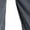 Iron Grey, variant on MAYFISH 100% Cotton Men's Sleepwear Short Sleeve Top and Long Pants Pajama Set Summer Breathable Pjs with Pockets (Blue,M)