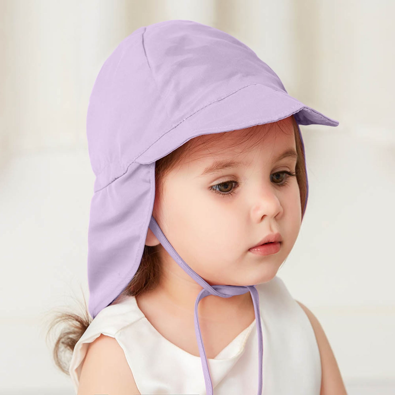 Hats &1 | Children's Summer Outdoor Breathable Travel Cute Sun Quick Drying Baby Sun Hat| end start# s#Lightweight and breathable design keeps little cool during outdoor activities#e